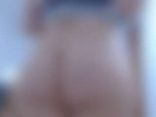 Live cam show with isabel-24 - Small Tits on Cam Slut