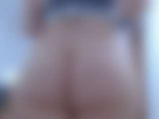 Live cam show with isabel-24 - Spank on makecum.org