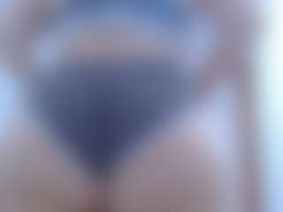 Live cam show with isabel-24 - Latina on Cam Slut | colombia