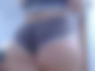 Live cam show with isabel-24 - Naked on TastyBlacksLive
