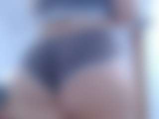 isabel-24's Live Sex Cam Show