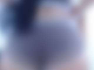 isabel-24's Live Sex Cam Show
