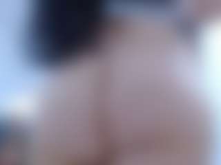 isabel-24's Live Sex Cam Show