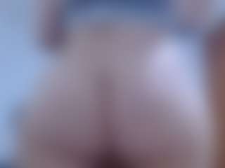 Live cam show with isabel-24 - Dildo on Camming Site