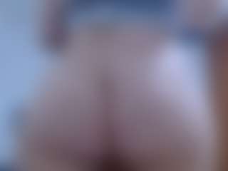 Live cam show with isabel-24 - Ass Clapping on livesuperchat.net