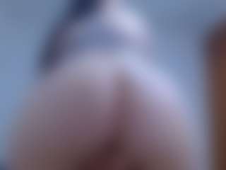 Live cam show with isabel-24 - Naked on iamadamtest123.com