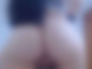 Live cam show with isabel-24 - BBW on Camsoda.co