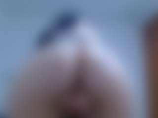 Live cam show with isabel-24 - Curvy on instabang