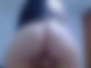 Live cam show with isabel-24 - Small Tits on CamSodaAdn