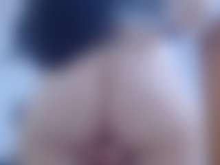 Live cam show with isabel-24 - Small Tits on CamSodaAdn