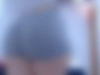 isabel-24's Live Sex Cam Show