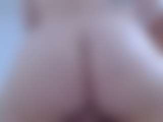 Live cam show with isabel-24 - Sexmachine on x69.live