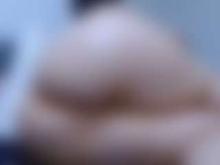 isabel-24's Live Sex Cam Show