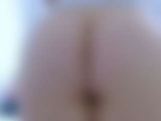 Live cam show with isabel-24 - Ass Clapping on Camsoda