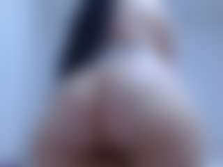 isabel-24's Live Sex Cam Show
