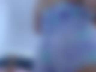 isabel-24's Live Sex Cam Show