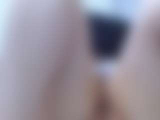 Live cam show with isabel-24 - Ass Clapping on Camsoda