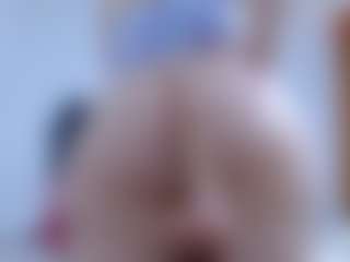 isabel-24's Live Sex Cam Show