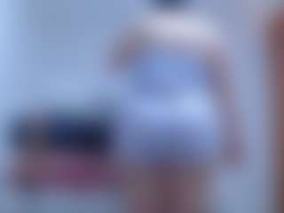 isabel-24's Live Sex Cam Show