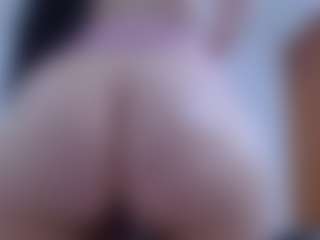 isabel-24's Live Sex Cam Show