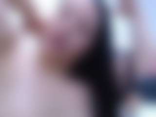 isabel-24's Live Sex Cam Show