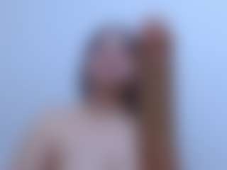 isabel-24's Live Sex Cam Show