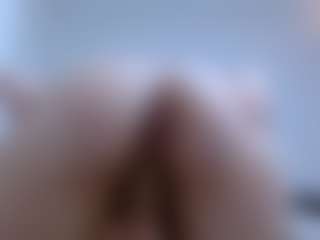 isabel-24's Live Sex Cam Show