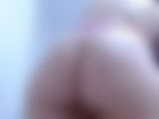 isabel-24's Live Sex Cam Show