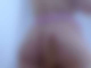 isabel-24's Live Sex Cam Show