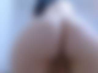 isabel-24's Live Sex Cam Show
