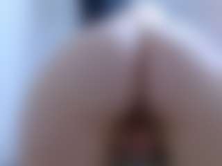 isabel-24's Live Sex Cam Show