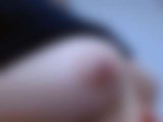 isabel-24's Live Sex Cam Show