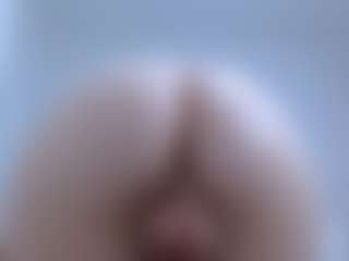 isabel-24's Live Sex Cam Show