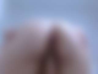 isabel-24's Live Sex Cam Show