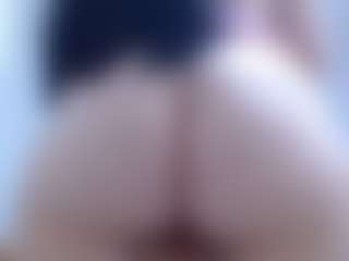 isabel-24's Live Sex Cam Show