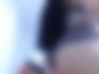isabel-24's Live Sex Cam Show