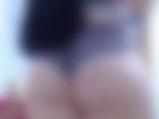 isabel-24's Live Sex Cam Show