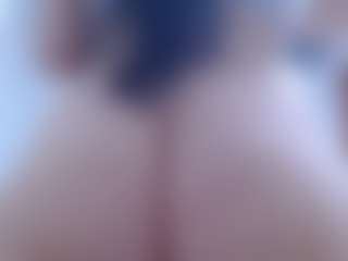 isabel-24's Live Sex Cam Show
