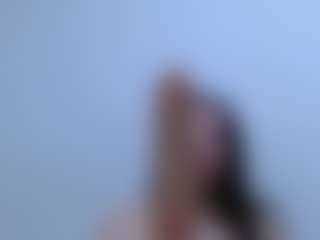isabel-24's Live Sex Cam Show
