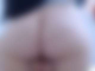 Live cam show with isabel-24 - BBW on justonemore.cc
