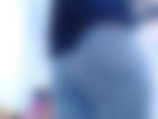 Live cam show with isabel-24 - Latina on justonemore.cc | colombia