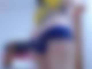 isabel-24's Live Sex Cam Show