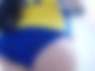 Live cam show with isabel-24 - Small Tits on Gym Cam Girls