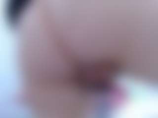 isabel-24's Live Sex Cam Show
