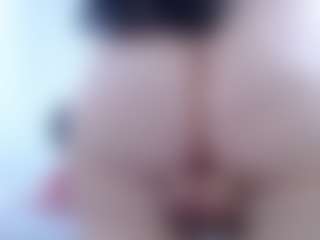 isabel-24's Live Sex Cam Show