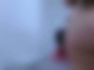isabel-24's Live Sex Cam Show