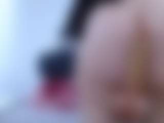 isabel-24's Live Sex Cam Show