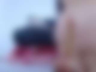 isabel-24's Live Sex Cam Show