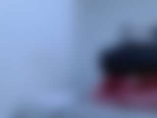isabel-24's Live Sex Cam Show