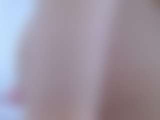 Live cam show with isabel-24 - Latina on Camiplay Live | colombia